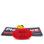 Coca-Cola KochiKame Tokyo Beat Cops: Keiichi Nakagawa (Jump Festa 2003 Exclusive)