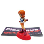 Coca-Cola One Piece: Nami (Jump Festa 2003 Exclusive)