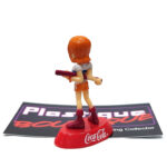 Coca-Cola One Piece: Nami (Jump Festa 2003 Exclusive)