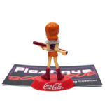 Coca-Cola One Piece: Nami (Jump Festa 2003 Exclusive)