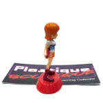 Coca-Cola One Piece: Nami (Jump Festa 2003 Exclusive)