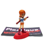 Coca-Cola One Piece: Nami (Jump Festa 2003 Exclusive)