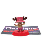 Coca-Cola One Piece: Tony Tony Chopper (Jump Festa 2003 Exclusive)