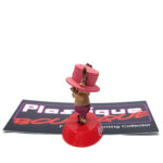 Coca-Cola One Piece: Tony Tony Chopper (Jump Festa 2003 Exclusive)