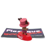 Coca-Cola One Piece: Tony Tony Chopper (Jump Festa 2003 Exclusive)