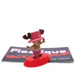 Coca-Cola One Piece: Tony Tony Chopper (Jump Festa 2003 Exclusive)