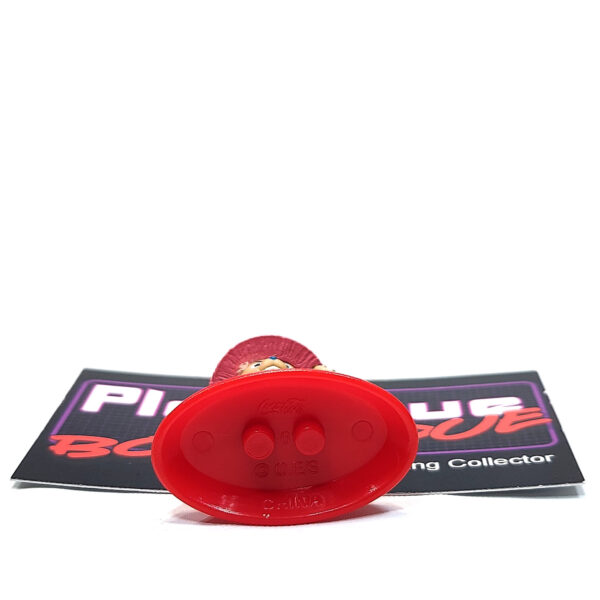 Coca-Cola One Piece: Tony Tony Chopper (Jump Festa 2003 Exclusive)