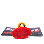 Coca-Cola One Piece: Monkey D. Luffy (Jump Festa 2003 Exclusive)