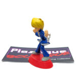 Coca-Cola Yu-Gi-Oh: Katsuya Jonouchi/Joey Wheeler (Jump Festa 2003 Exclusive)