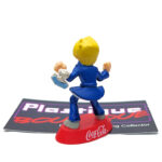 Coca-Cola Yu-Gi-Oh: Katsuya Jonouchi/Joey Wheeler (Jump Festa 2003 Exclusive)