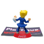 Coca-Cola Yu-Gi-Oh: Katsuya Jonouchi/Joey Wheeler (Jump Festa 2003 Exclusive)