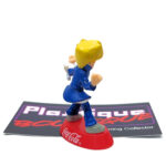 Coca-Cola Yu-Gi-Oh: Katsuya Jonouchi/Joey Wheeler (Jump Festa 2003 Exclusive)