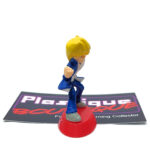 Coca-Cola Yu-Gi-Oh: Katsuya Jonouchi/Joey Wheeler (Jump Festa 2003 Exclusive)