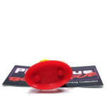 Coca-Cola Yu-Gi-Oh: Katsuya Jonouchi/Joey Wheeler (Jump Festa 2003 Exclusive)