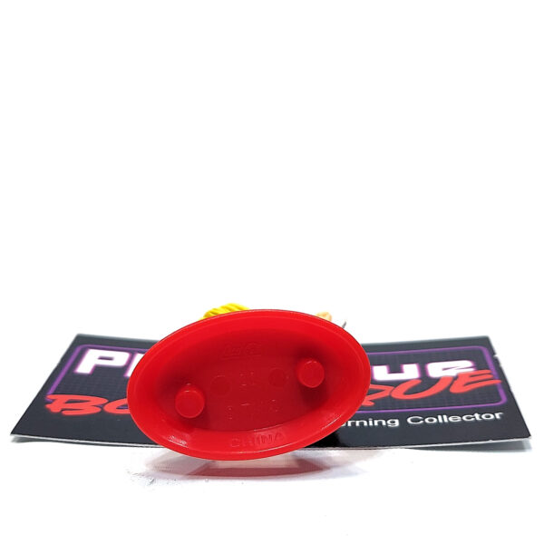 Coca-Cola Yu-Gi-Oh: Katsuya Jonouchi/Joey Wheeler (Jump Festa 2003 Exclusive)