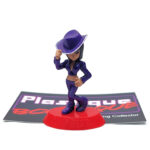 Coca-Cola One Piece: Nico Robin (Jump Festa 2003 Exclusive)