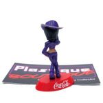 Coca-Cola One Piece: Nico Robin (Jump Festa 2003 Exclusive)