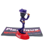 Coca-Cola One Piece: Nico Robin (Jump Festa 2003 Exclusive)