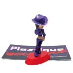 Coca-Cola One Piece: Nico Robin (Jump Festa 2003 Exclusive)