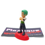 Coca-Cola One Piece: Roronoa Zoro (Jump Festa 2003 Exclusive)
