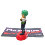 Coca-Cola One Piece: Roronoa Zoro (Jump Festa 2003 Exclusive)