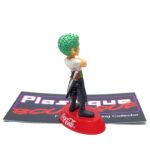 Coca-Cola One Piece: Roronoa Zoro (Jump Festa 2003 Exclusive)