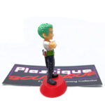 Coca-Cola One Piece: Roronoa Zoro (Jump Festa 2003 Exclusive)