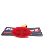 Coca-Cola One Piece: Roronoa Zoro (Jump Festa 2003 Exclusive)