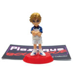 Coca-Cola Prince of Tennis: Kunimitsu Tezuka (Jump Festa 2003 Exclusive)