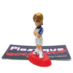 Coca-Cola Prince of Tennis: Kunimitsu Tezuka (Jump Festa 2003 Exclusive)