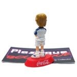 Coca-Cola Prince of Tennis: Kunimitsu Tezuka (Jump Festa 2003 Exclusive)