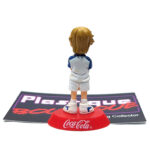 Coca-Cola Prince of Tennis: Kunimitsu Tezuka (Jump Festa 2003 Exclusive)
