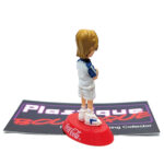 Coca-Cola Prince of Tennis: Kunimitsu Tezuka (Jump Festa 2003 Exclusive)