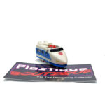 Transformers Generation 1 Reissue: Sixliner #6 Spark