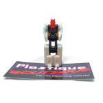 Transformers Generation 1 Reissue: Sixliner #6 Spark