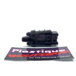 Transformers Generation 1 Reissue: Sixliner #6 Spark