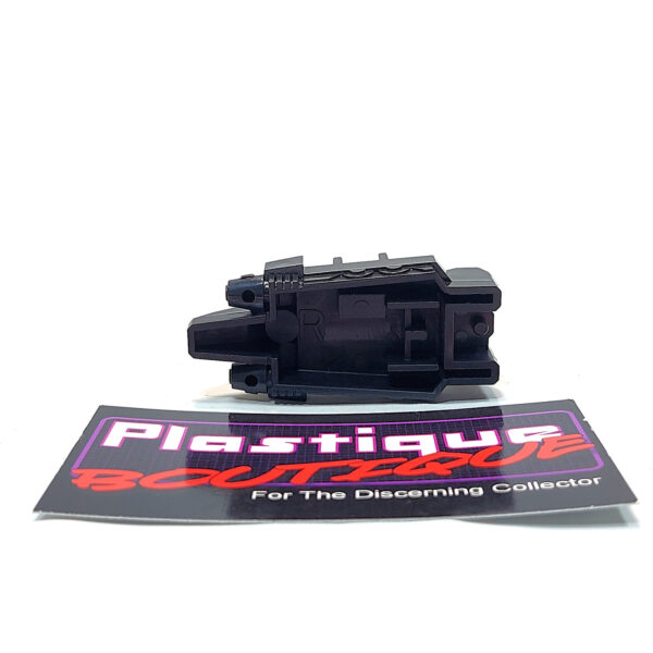 Transformers Generation 1 Reissue: Sixliner #6 Spark