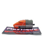 Transformers Generation 1 Reissue: Sixliner #2 Alan