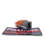 Transformers Generation 1 Reissue: Sixliner #2 Alan
