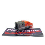 Transformers Generation 1 Reissue: Sixliner #2 Alan