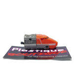 Transformers Generation 1 Reissue: Sixliner #2 Alan
