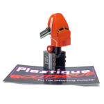 Transformers Generation 1 Reissue: Sixliner #2 Alan