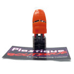 Transformers Generation 1 Reissue: Sixliner #2 Alan