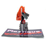 Transformers Generation 1 Reissue: Sixliner #2 Alan