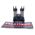 Transformers Generation 1 Reissue: Sixliner #2 Alan
