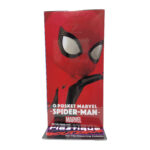 QPosket Marvel: Spider-Man Far From Home (Type A)