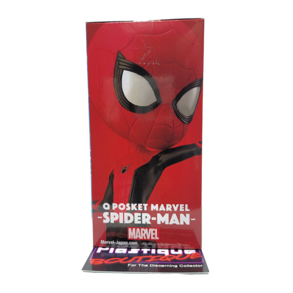 QPosket Marvel: Spider-Man Far From Home (Type A)