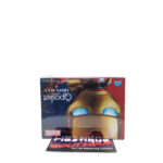 QPosket Marvel: Iron Man (Type A)