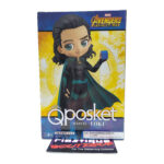 QPosket Marvel: Loki (Type A)