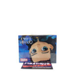 QPosket Marvel: Loki (Type A)